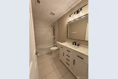 6871 Greentree Place, Dayton, OH 45424 - Photo 31