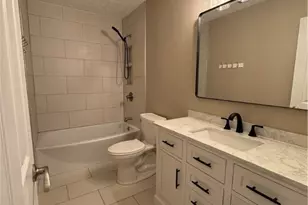 6871 Greentree Pl, Dayton, OH 45424 - Photo 31