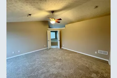 6871 Greentree Place, Dayton, OH 45424 - Photo 47