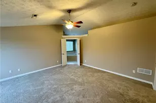 6871 Greentree Pl, Dayton, OH 45424 - Photo 47