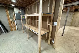 6871 Greentree Pl, Dayton, OH 45424 - Photo 79