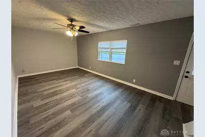 3401 Dryden Road, Moraine, OH 45439 - Photo 5