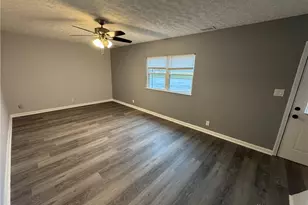 3401 Dryden Rd, Moraine, OH 45439 - Photo 5