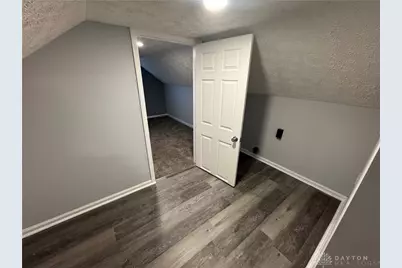 3401 Dryden Road, Moraine, OH 45439 - Photo 23