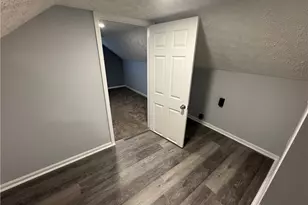 3401 Dryden Rd, Moraine, OH 45439 - Photo 23