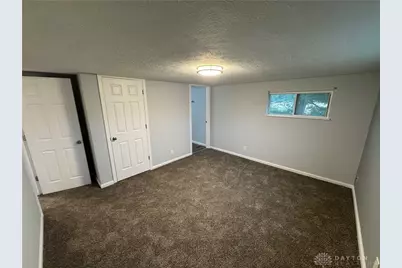 3401 Dryden Road, Moraine, OH 45439 - Photo 19