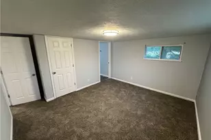 3401 Dryden Rd, Moraine, OH 45439 - Photo 19