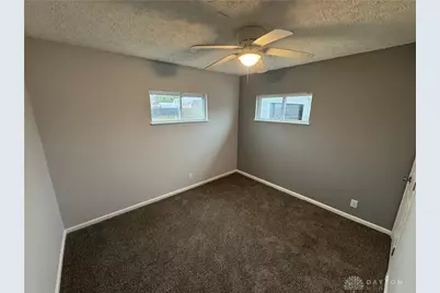 3401 Dryden Road, Moraine, OH 45439 - Photo 9