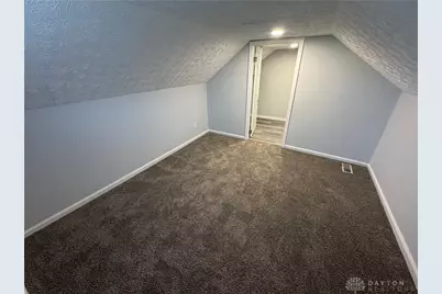 3401 Dryden Road, Moraine, OH 45439 - Photo 25