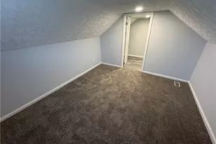 3401 Dryden Rd, Moraine, OH 45439 - Photo 25