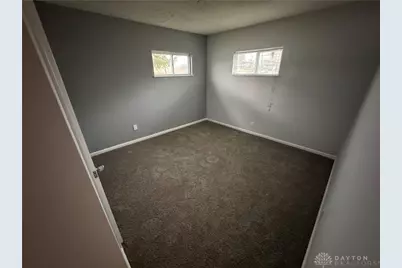 3401 Dryden Road, Moraine, OH 45439 - Photo 11