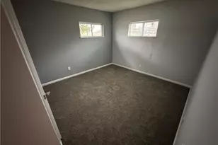 3401 Dryden Rd, Moraine, OH 45439 - Photo 11