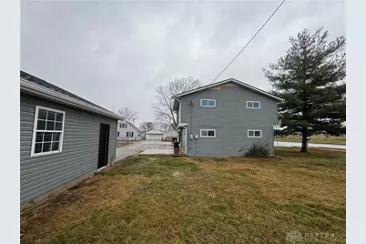 3401 Dryden Road, Moraine, OH 45439 - Photo 27