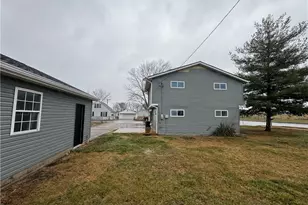 3401 Dryden Rd, Moraine, OH 45439 - Photo 27