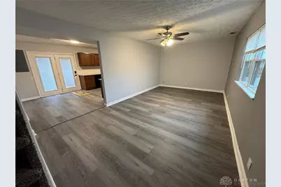 3401 Dryden Road, Moraine, OH 45439 - Photo 3