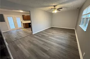 3401 Dryden Rd, Moraine, OH 45439 - Photo 3