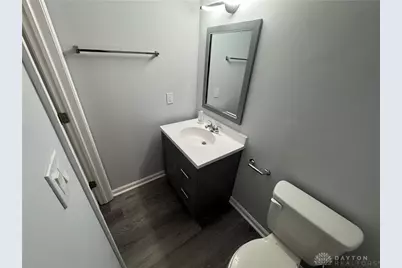 3401 Dryden Road, Moraine, OH 45439 - Photo 13