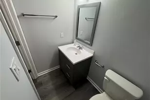 3401 Dryden Rd, Moraine, OH 45439 - Photo 13