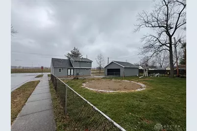 3401 Dryden Road, Moraine, OH 45439 - Photo 29