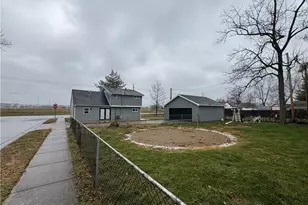 3401 Dryden Rd, Moraine, OH 45439 - Photo 29