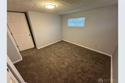 3401 Dryden Road, Moraine, OH 45439 - Photo 15