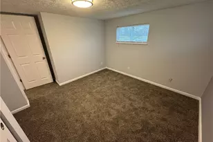 3401 Dryden Rd, Moraine, OH 45439 - Photo 15