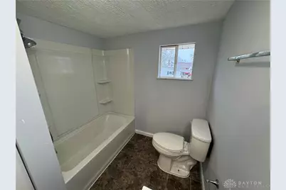 3401 Dryden Road, Moraine, OH 45439 - Photo 17