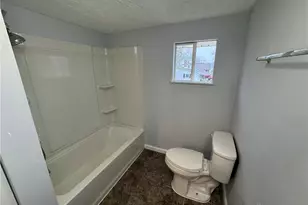 3401 Dryden Rd, Moraine, OH 45439 - Photo 17