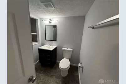 3401 Dryden Road, Moraine, OH 45439 - Photo 21