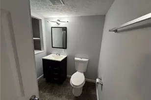 3401 Dryden Rd, Moraine, OH 45439 - Photo 21