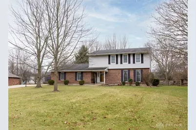 2240 Seneca Drive, Troy, OH 45373 - Photo 3