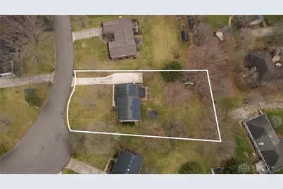 2240 Seneca Drive, Troy, OH 45373 - Photo 35