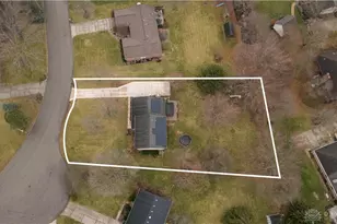 2240 Seneca Dr, Troy, OH 45373 - Photo 35