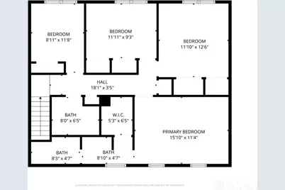 2240 Seneca Drive, Troy, OH 45373 - Photo 41