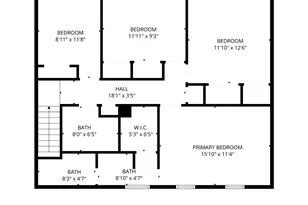 2240 Seneca Dr, Troy, OH 45373 - Photo 41