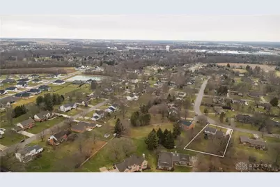 2240 Seneca Drive, Troy, OH 45373 - Photo 37