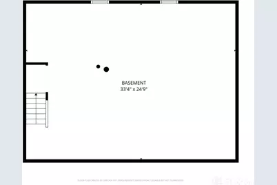 2240 Seneca Drive, Troy, OH 45373 - Photo 39