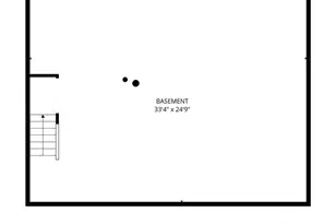 2240 Seneca Dr, Troy, OH 45373 - Photo 39