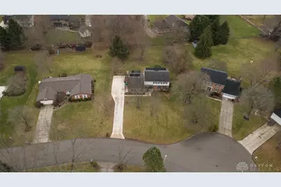 2240 Seneca Drive, Troy, OH 45373 - Photo 33