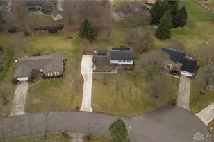 2240 Seneca Dr, Troy, OH 45373 - Photo 33