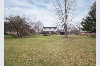 2240 Seneca Drive, Troy, OH 45373 - Photo 7