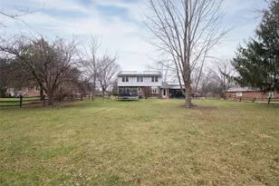 2240 Seneca Dr, Troy, OH 45373 - Photo 7