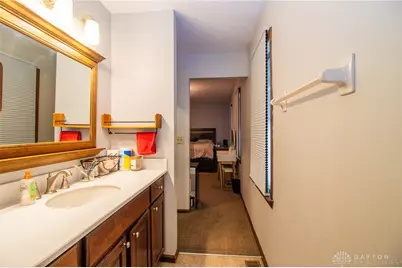 2240 Seneca Drive, Troy, OH 45373 - Photo 27