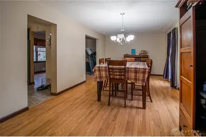 2240 Seneca Drive, Troy, OH 45373 - Photo 19