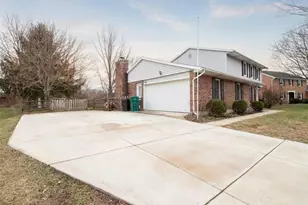 2240 Seneca Dr, Troy, OH 45373 - Photo 5