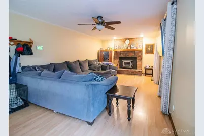 2240 Seneca Drive, Troy, OH 45373 - Photo 13