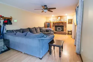 2240 Seneca Dr, Troy, OH 45373 - Photo 13