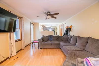 2240 Seneca Drive, Troy, OH 45373 - Photo 15