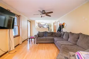 2240 Seneca Dr, Troy, OH 45373 - Photo 15