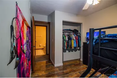 2240 Seneca Drive, Troy, OH 45373 - Photo 23